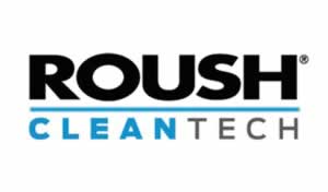 Roush Clean Tech
