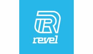 Revel Transit