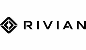 Rivian Automotive