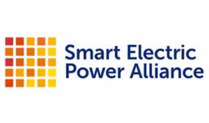 Smart Electric Power Alliance (SEPA)