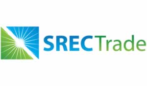 SRECTrade- Inc.