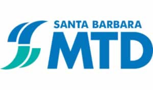 Santa Barbara Metro Transit District