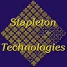 Stapleton Technologies, Inc.