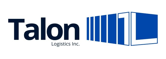 Talon Logistics, Inc.