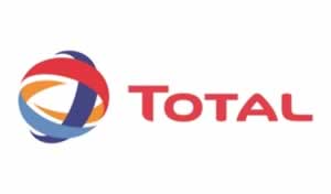 Total New Energy Ventures USA