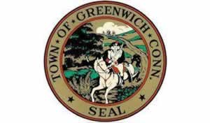 Town of Greenwich- CT