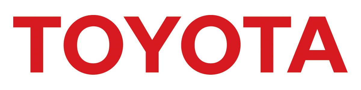 Toyota Motor North America