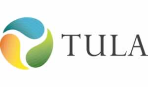 Tula Technology, Inc.
