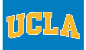 UCLA Department of Transportation Services