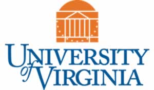 University of Virginia Facilities Management