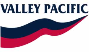 Valley Pacific Petroleum