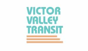 Victor Valley Transit