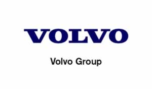 Volvo Group (formerly Mack/Volvo)
