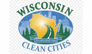 Wisconsin Clean Cities