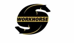 Workhorse Group