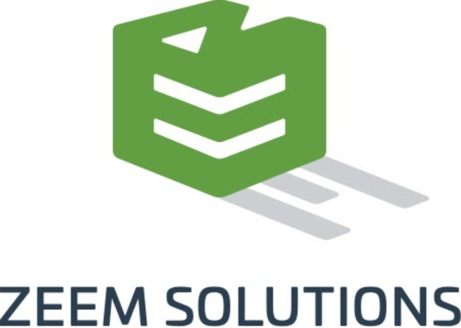 Zeem Solutions, Inc