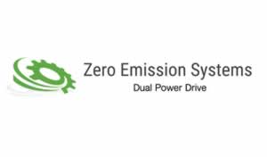 Zero Emission Systems