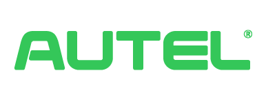 Autel Energy North America