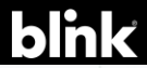 Blink Charging Company