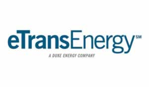 Duke Energy / eTransEnergy