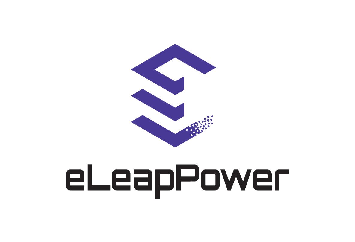 eLeapPower