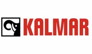 Kalmar Global