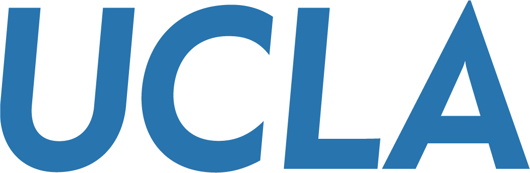 UCLA Department of Transportation Services