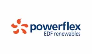 EDF Renewables (Power Flex)