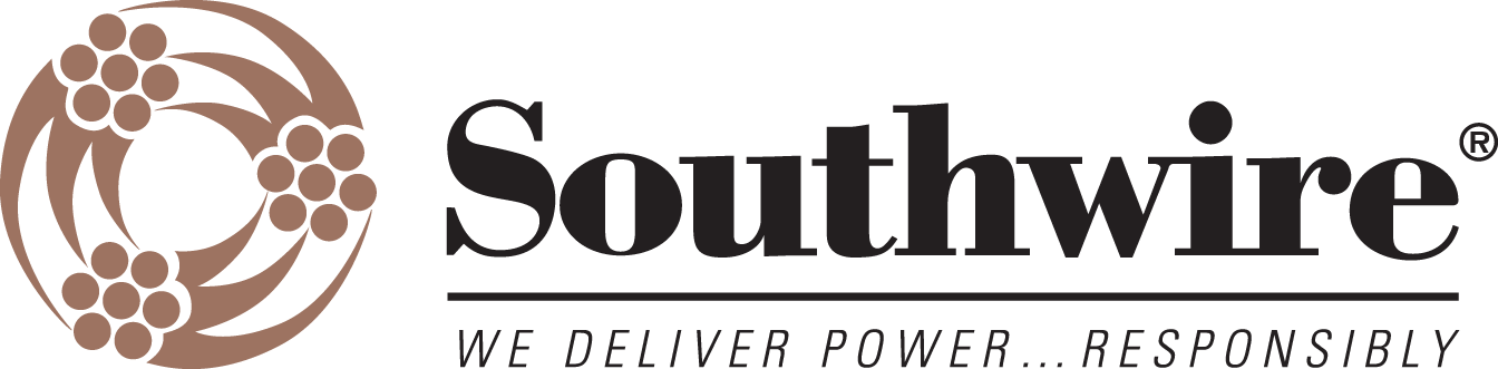 Southwire Company