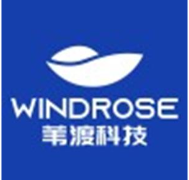 Windrose Technology Inc