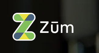 Zum Services Inc.